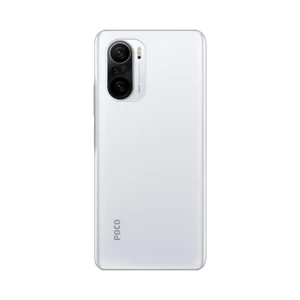 Yenilenmiş Poco F3 Açık Mavi 256 GB - küçük görsel 3