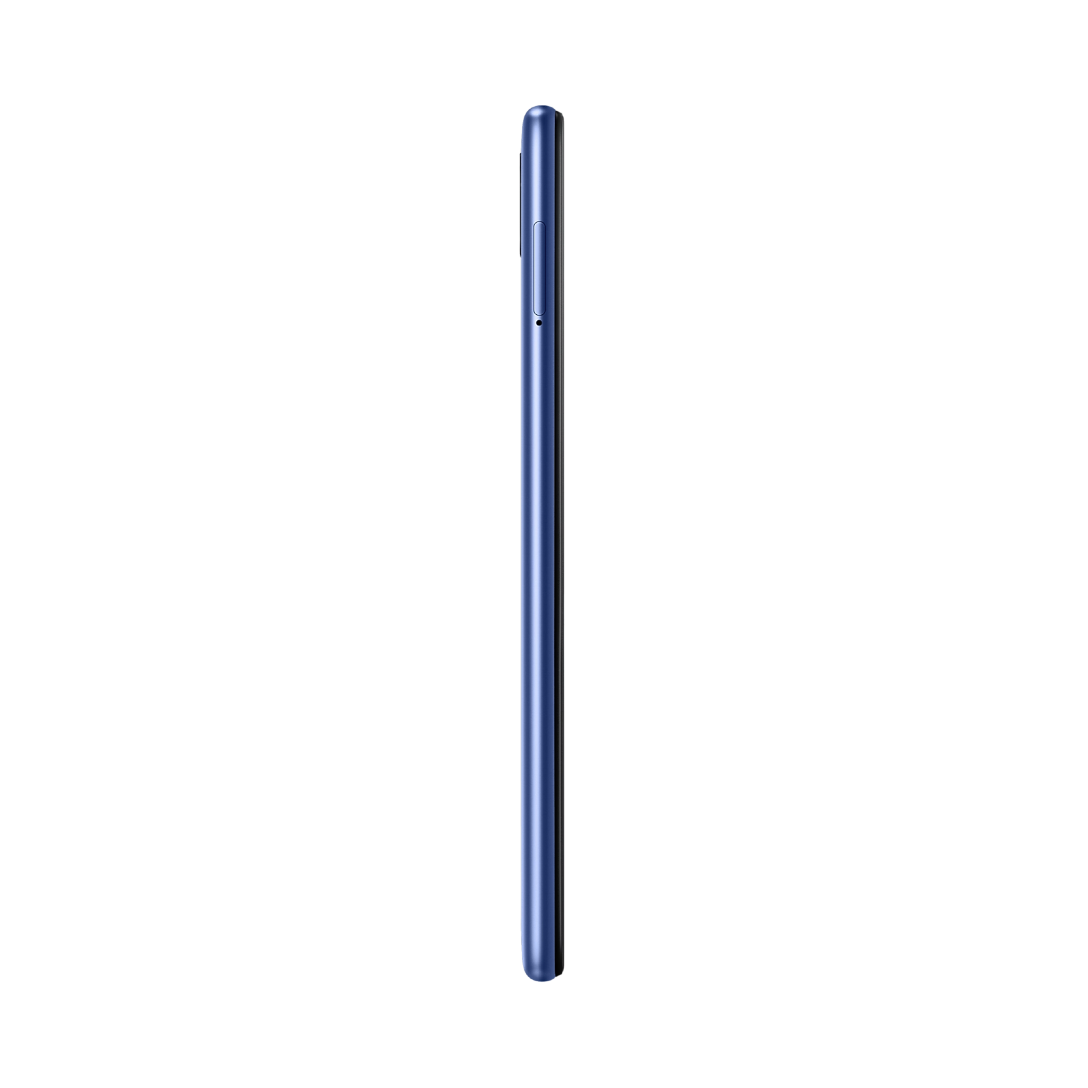 Samsung Galaxy M20 - 64 GB - Mavi