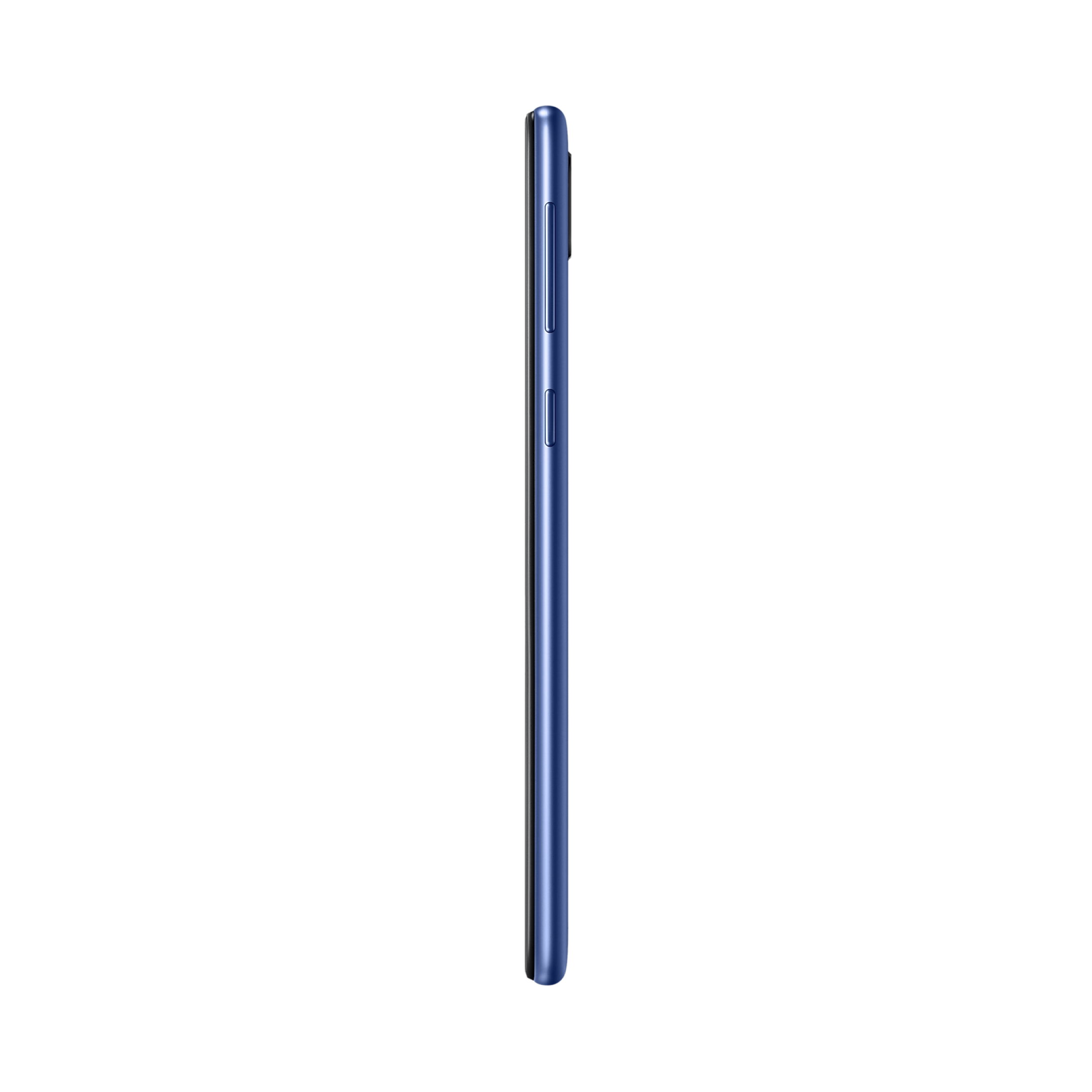 Samsung Galaxy M20 - 64 GB - Mavi