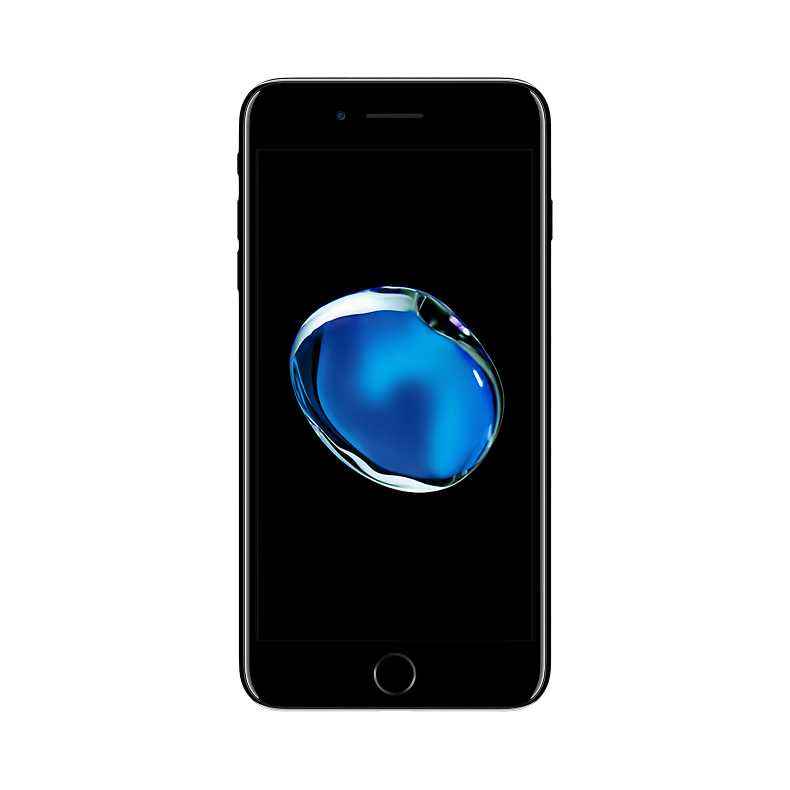 Apple iPhone 7 Plus - 32 GB - Jet Siyahı Apple iPhone 7 Plus - 32 GB - Jet Siyahı