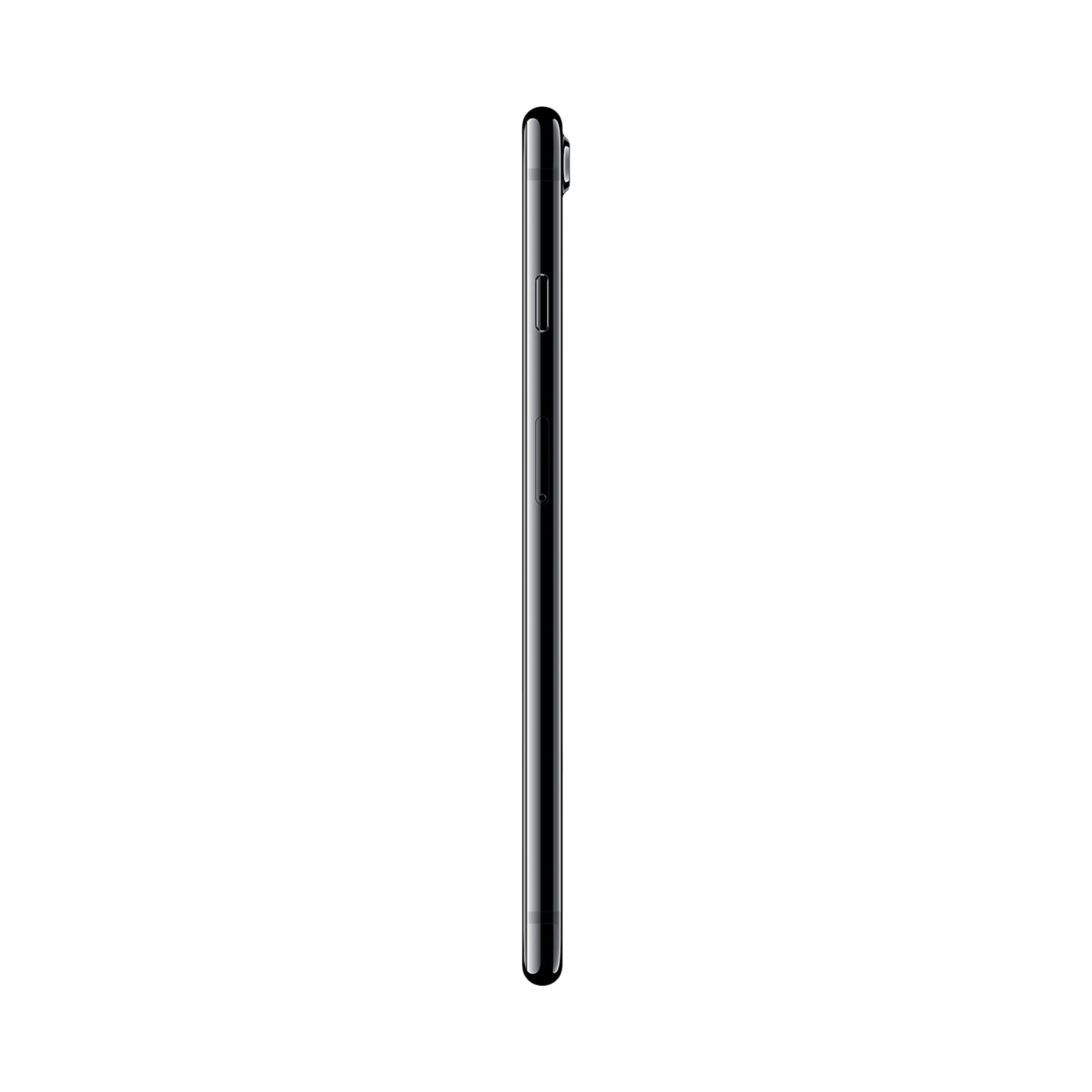 Apple iPhone 7 Plus - 32 GB - Jet Siyahı Apple iPhone 7 Plus - 32 GB - Jet Siyahı