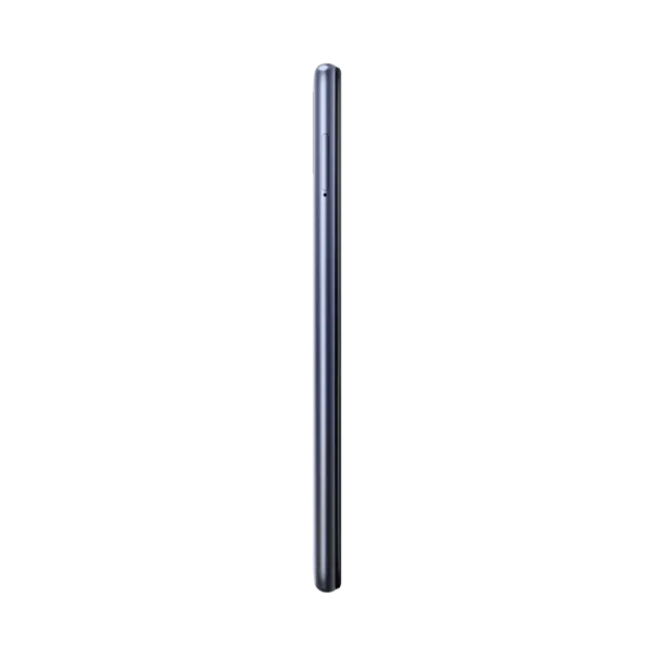 Samsung Galaxy M30 - 64 GB - Derecelendirme Mavi