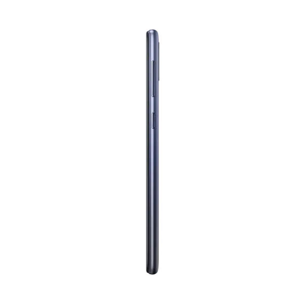 Samsung Galaxy M30 - 64 GB - Derecelendirme Mavi