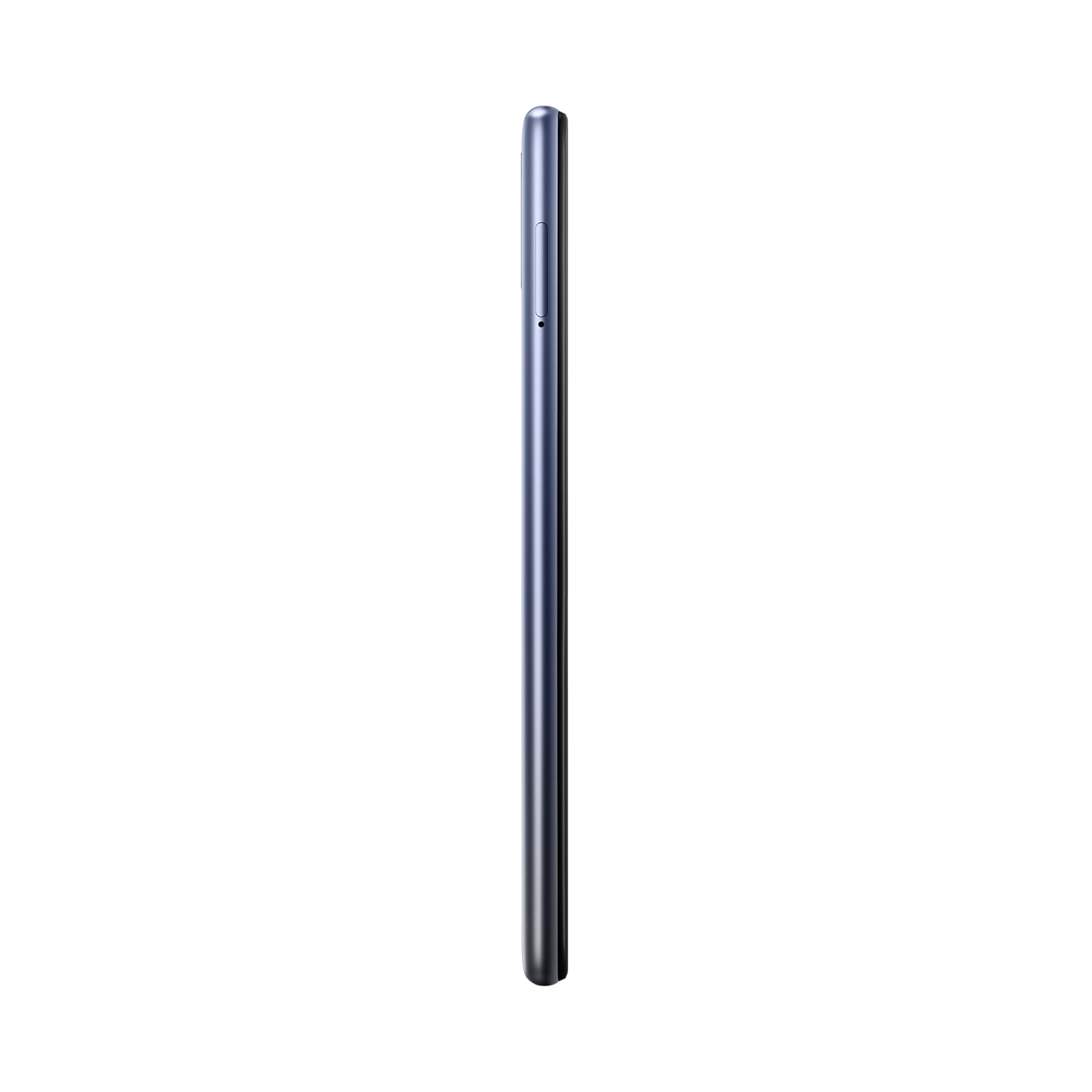 Samsung Galaxy M30 - 64 GB - Derecelendirme Mavi