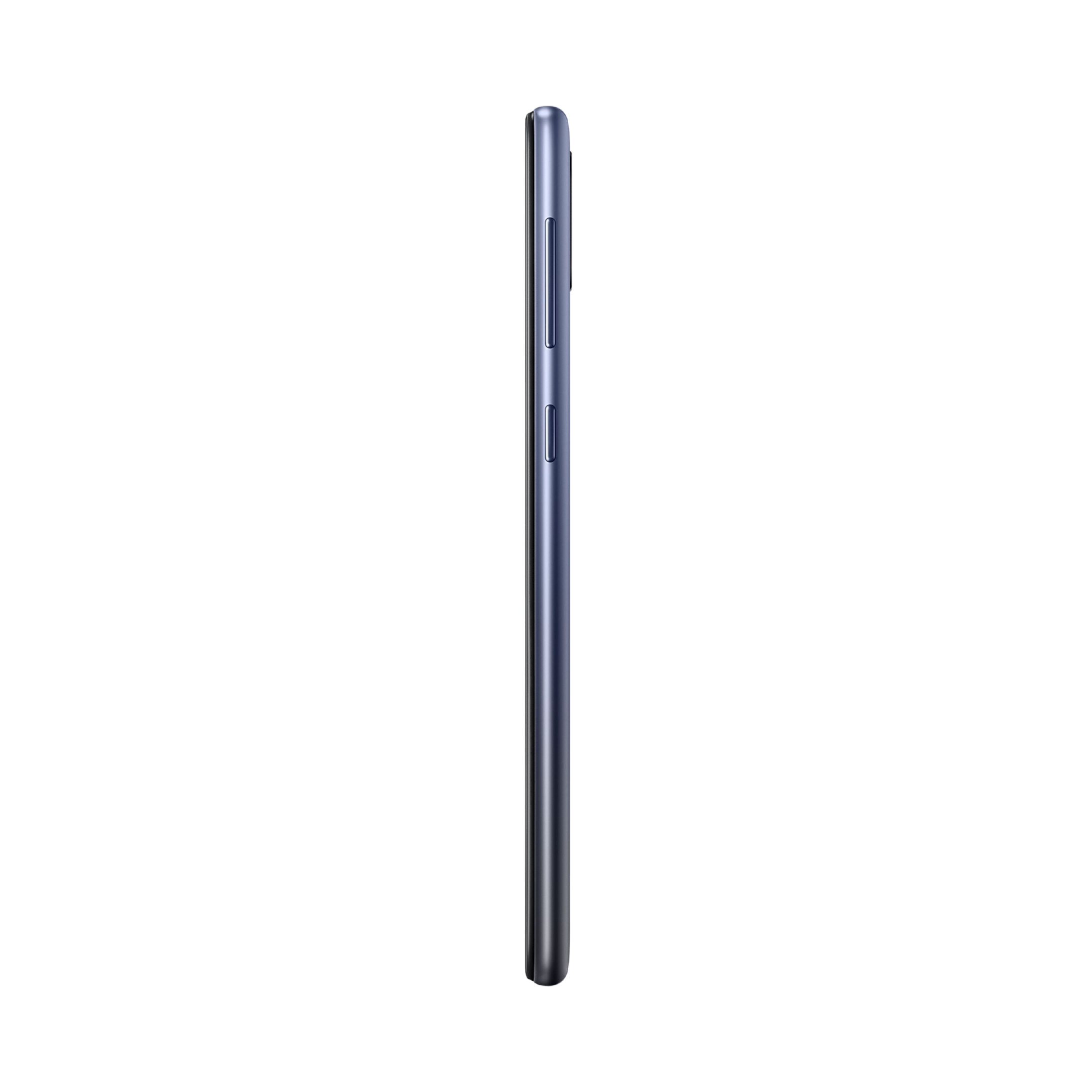 Samsung Galaxy M30 - 64 GB - Derecelendirme Mavi