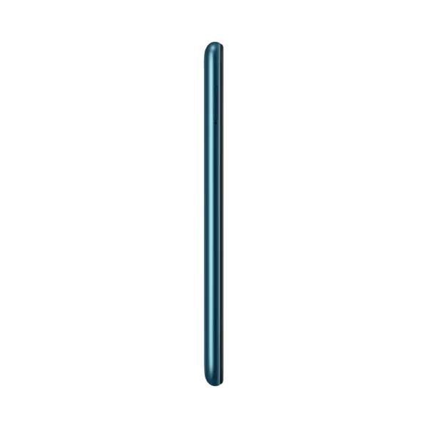 Samsung Galaxy M30s - 64 GB - Siyah
