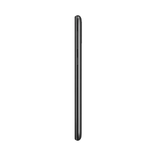 Samsung Galaxy M30s - 64 GB - Siyah