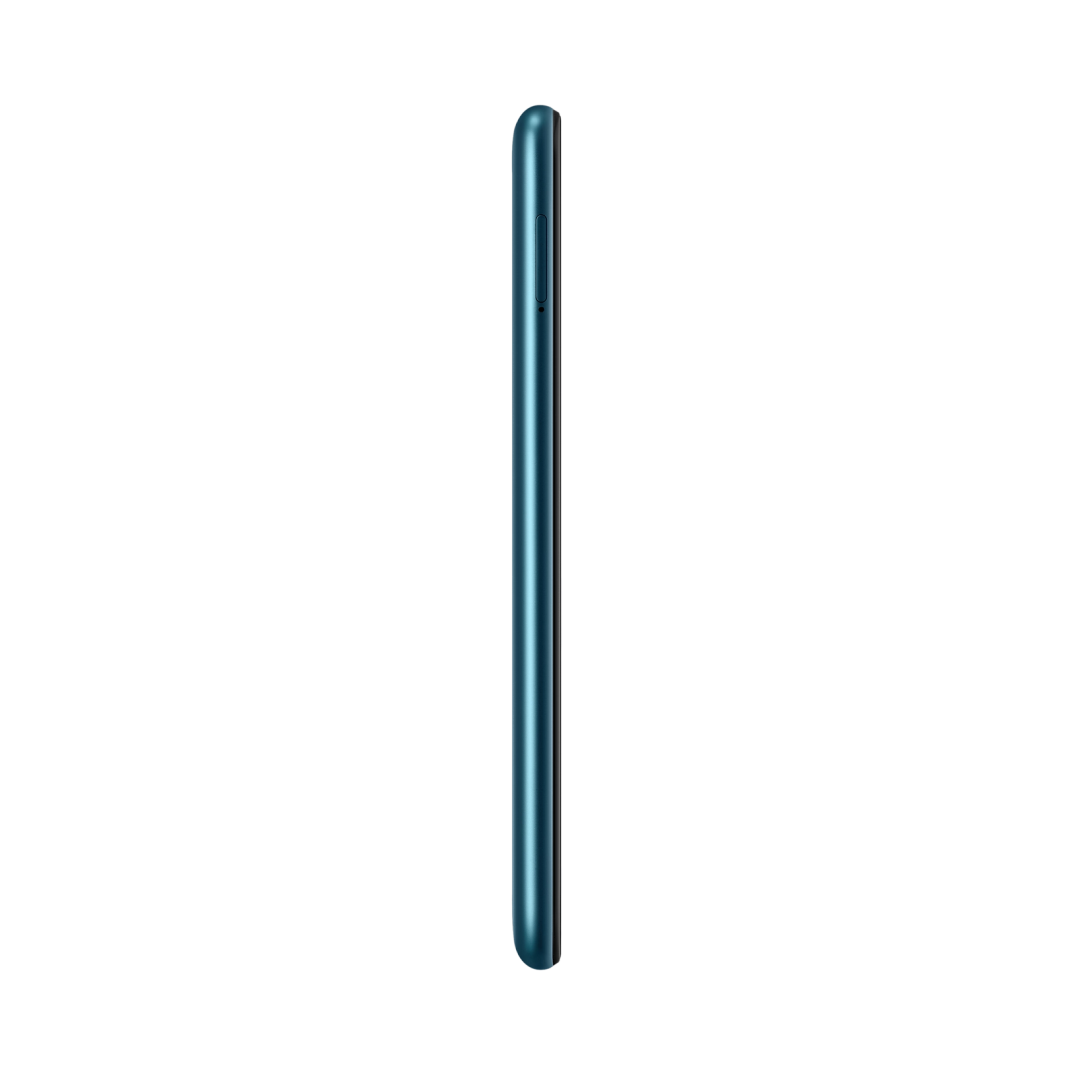 Samsung Galaxy M30s - 64 GB - Siyah Samsung Galaxy M30s - 64 GB - Siyah