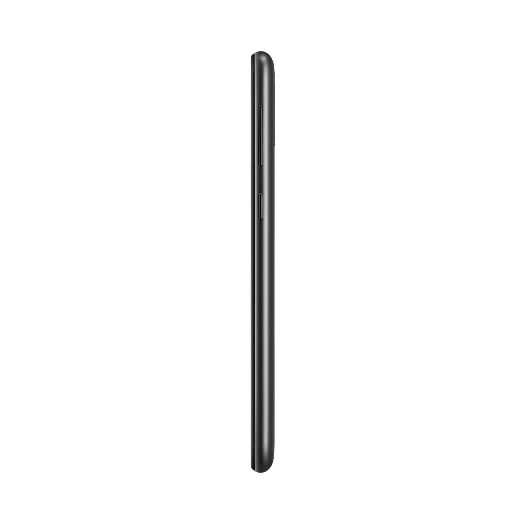 Samsung Galaxy M30s - 64 GB - Siyah Samsung Galaxy M30s - 64 GB - Siyah