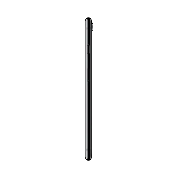 Apple iPhone 7 Plus - 32 GB - Jet Siyahı