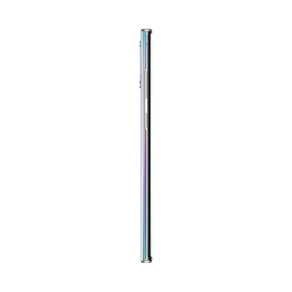 Samsung Galaxy Note 10 Plus - 256 GB - Aura Glow