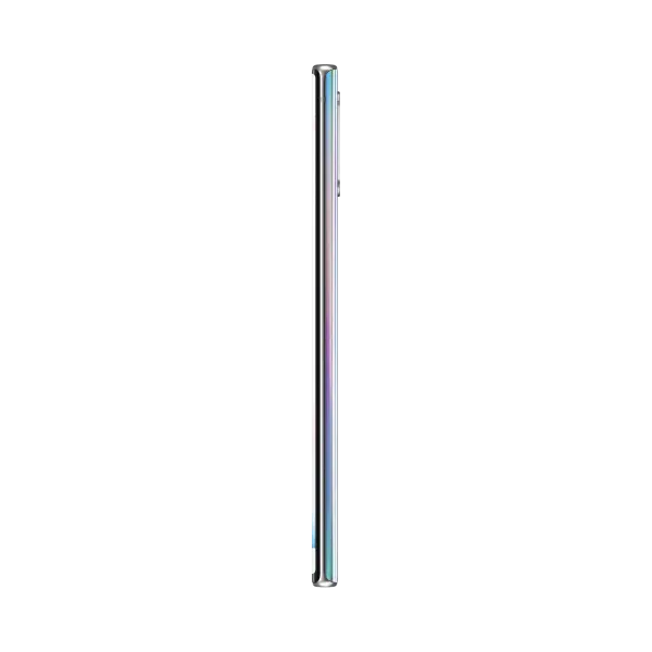 Samsung Galaxy Note 10 Plus - 256 GB - Aura Glow