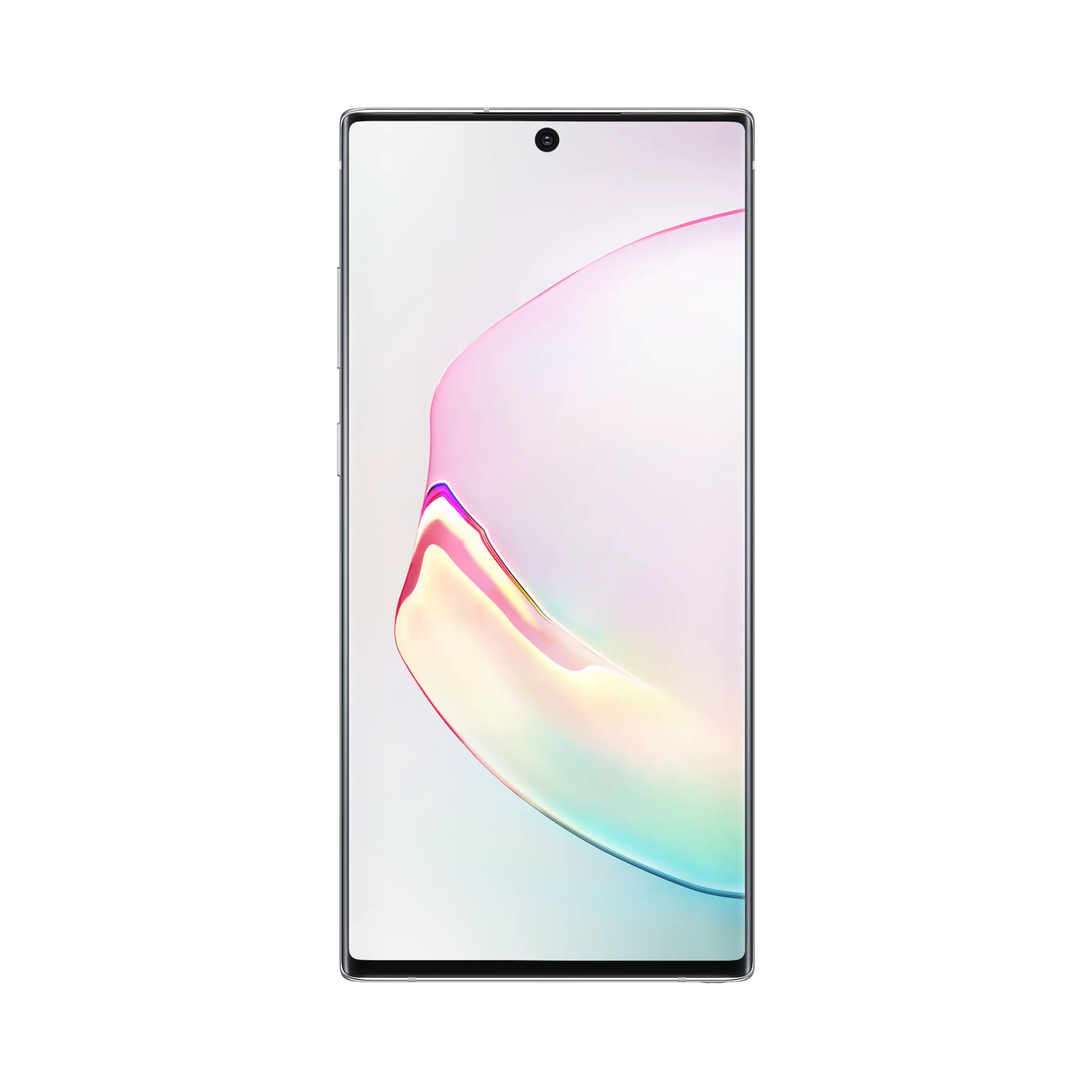 Samsung Galaxy Note 10 Plus - 256 GB - Aura Beyazı Samsung Galaxy Note 10 Plus - 256 GB - Aura Beyazı