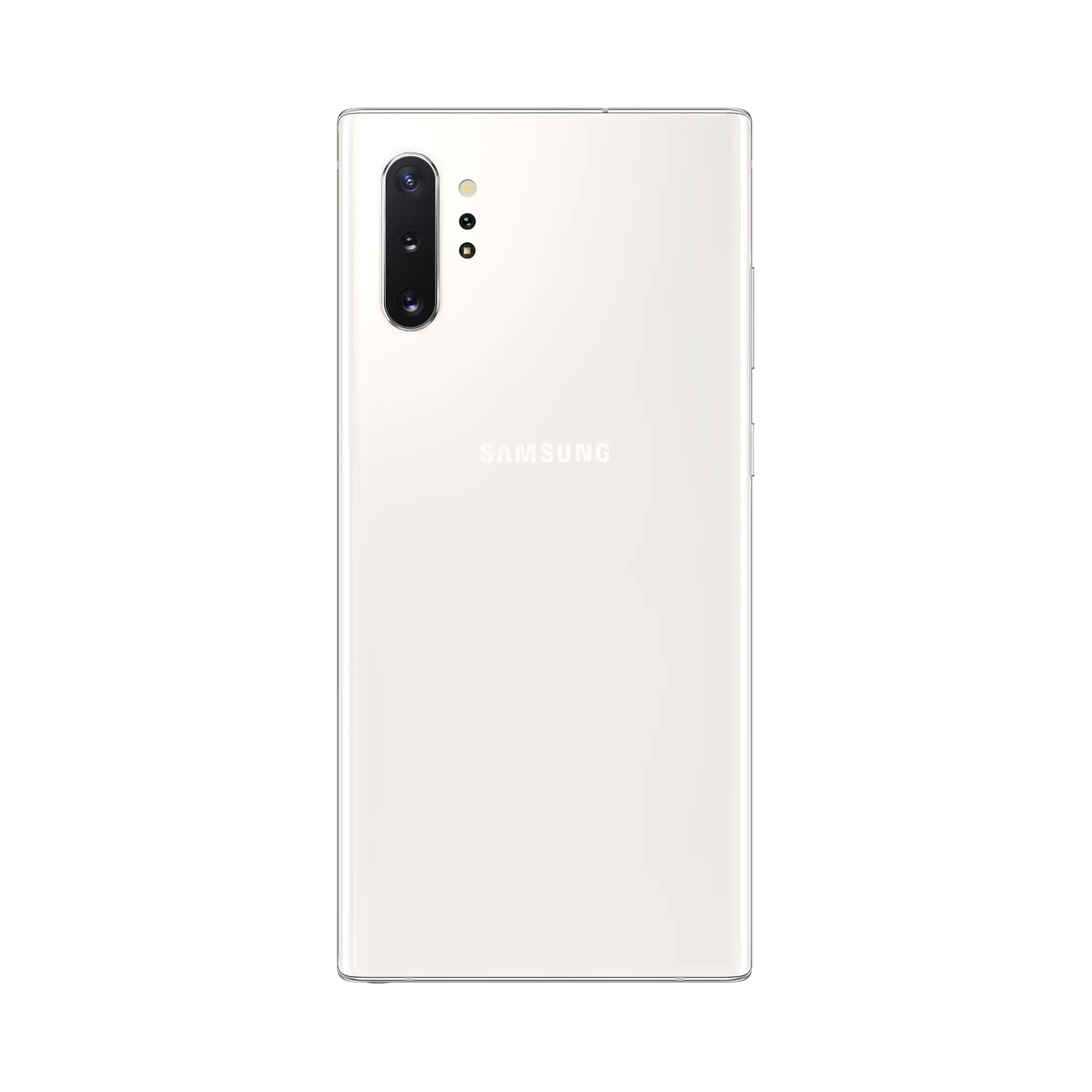 Samsung Galaxy Note 10 Plus - 256 GB - Aura Beyazı Samsung Galaxy Note 10 Plus - 256 GB - Aura Beyazı
