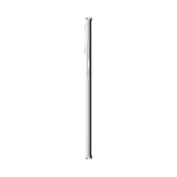 Samsung Galaxy Note 10 Plus - 256 GB - Aura Beyazı - 3