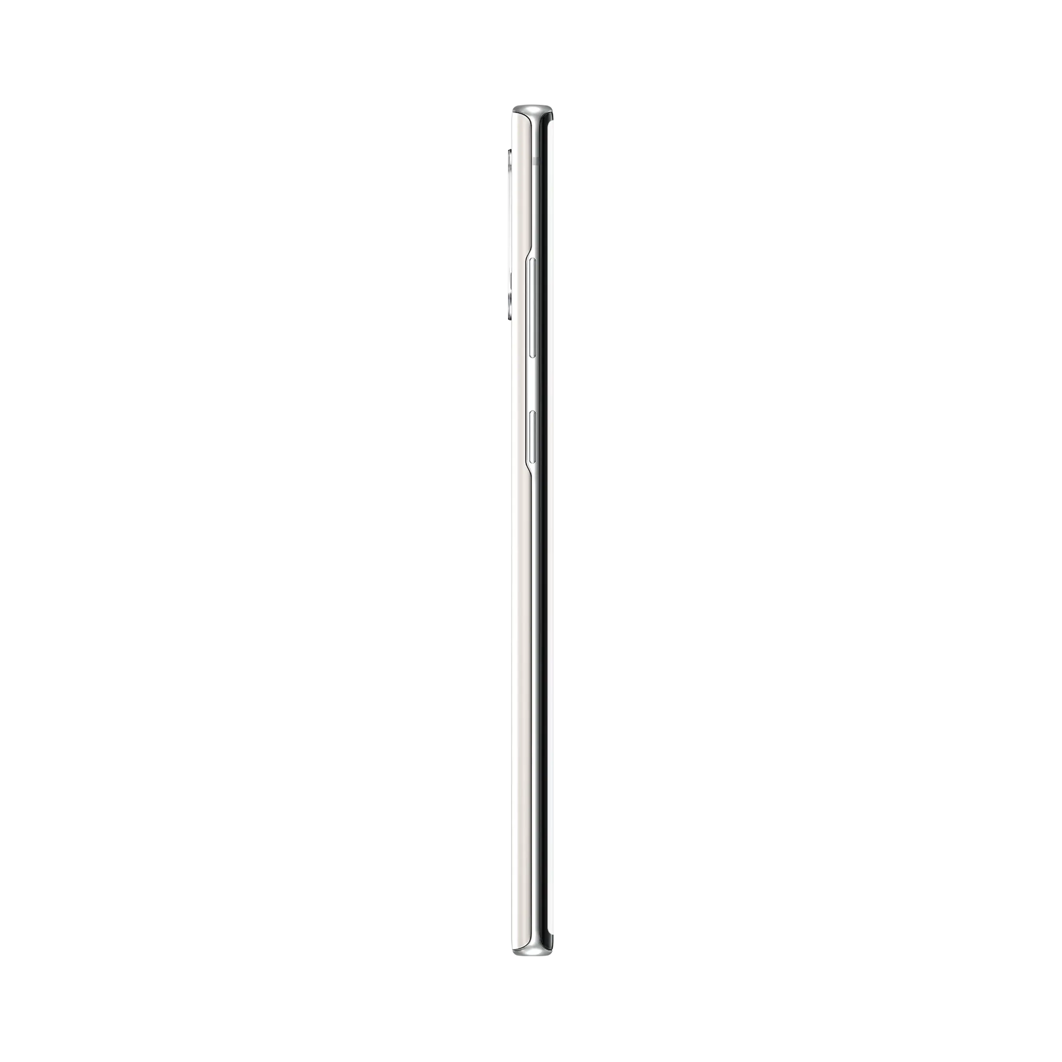 Samsung Galaxy Note 10 Plus - 256 GB - Aura Beyazı Samsung Galaxy Note 10 Plus - 256 GB - Aura Beyazı