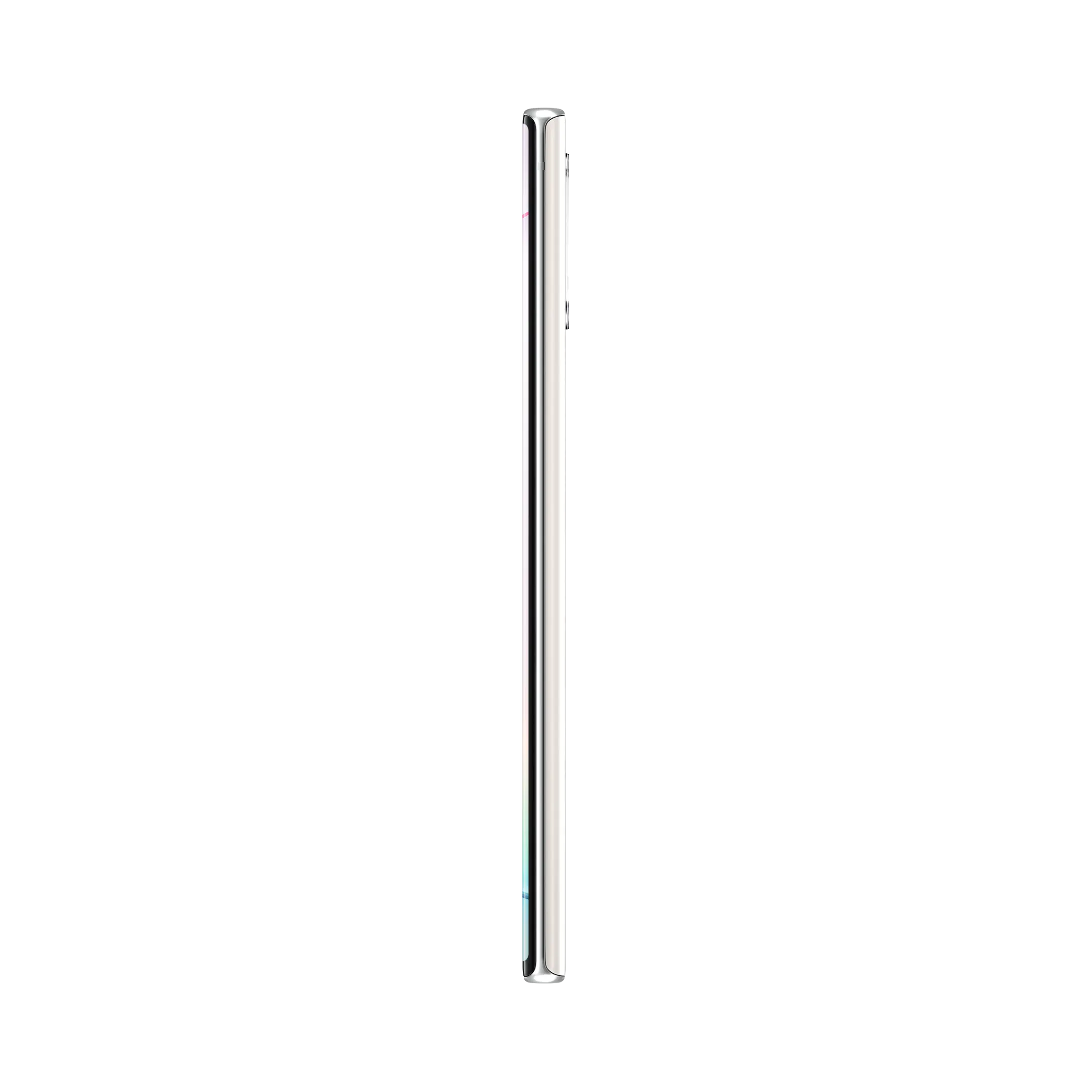 Samsung Galaxy Note 10 Plus - 256 GB - Aura Beyazı Samsung Galaxy Note 10 Plus - 256 GB - Aura Beyazı