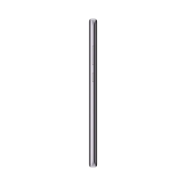 Samsung Galaxy Note 8 - 128 GB - Orkide Uzay Grisi