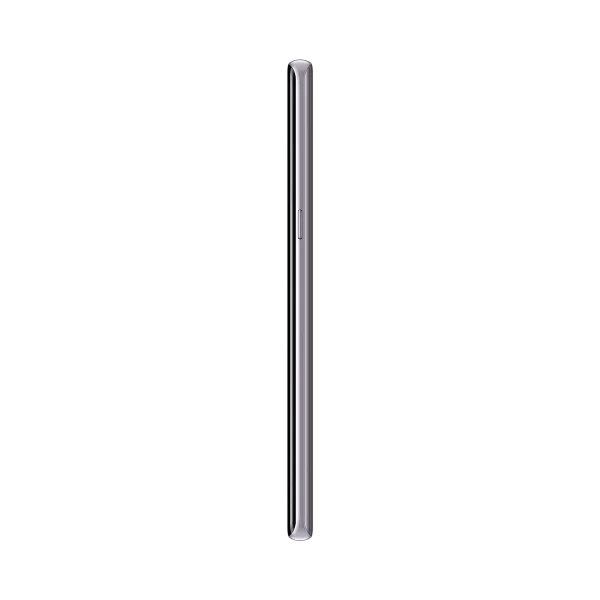 Samsung Galaxy Note 8 - 128 GB - Orkide Uzay Grisi
