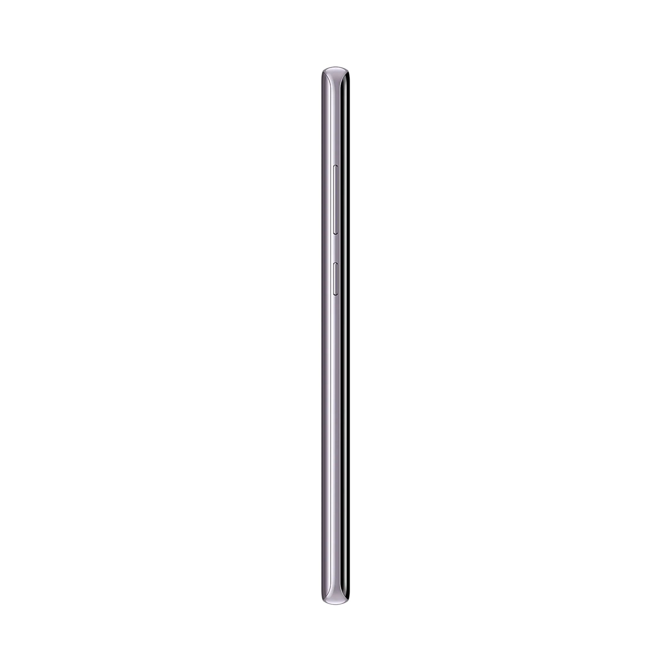 Samsung Galaxy Note 8 - 128 GB - Orkide Uzay Grisi Samsung Galaxy Note 8 - 128 GB - Orkide Uzay Grisi