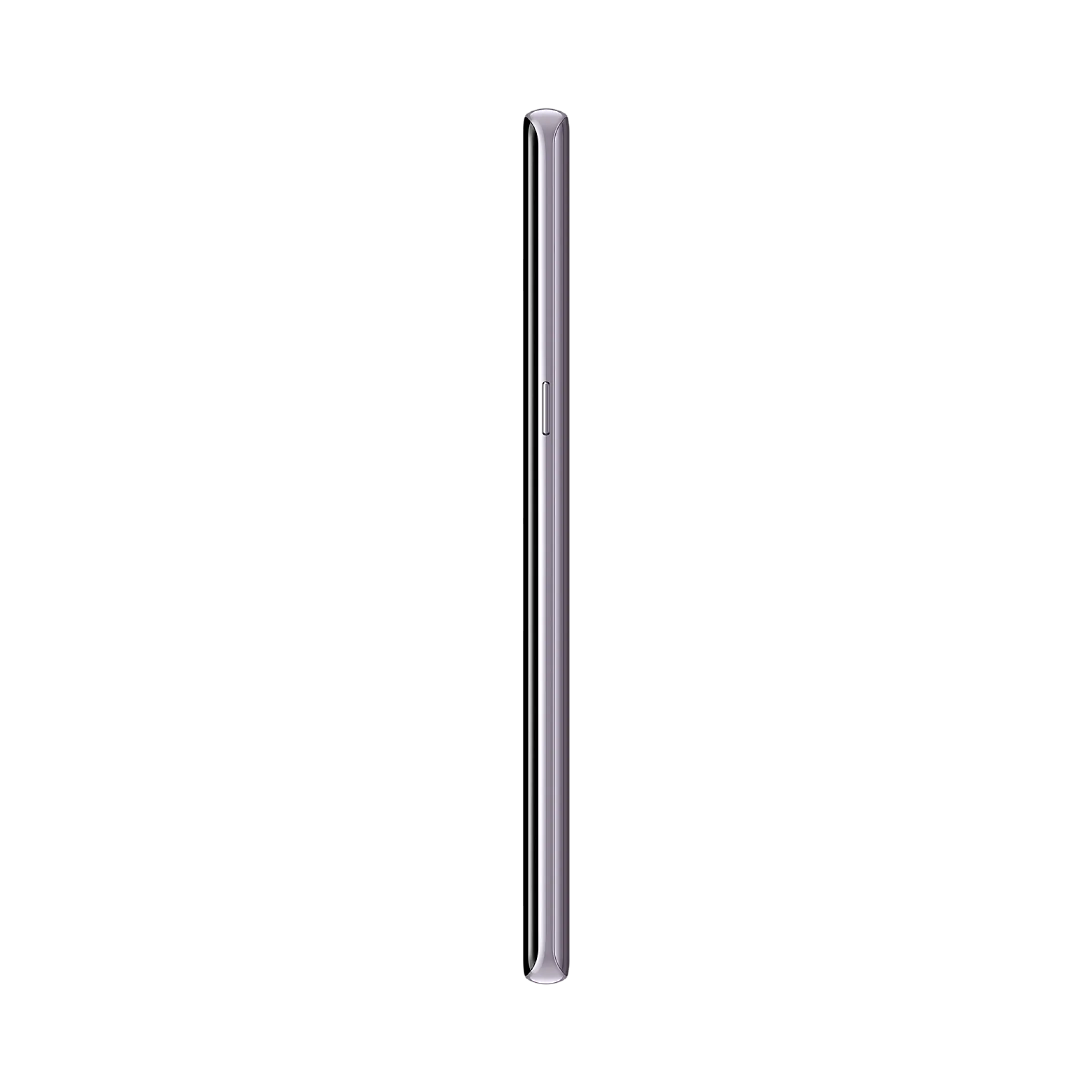 Samsung Galaxy Note 8 - 128 GB - Orkide Uzay Grisi Samsung Galaxy Note 8 - 128 GB - Orkide Uzay Grisi