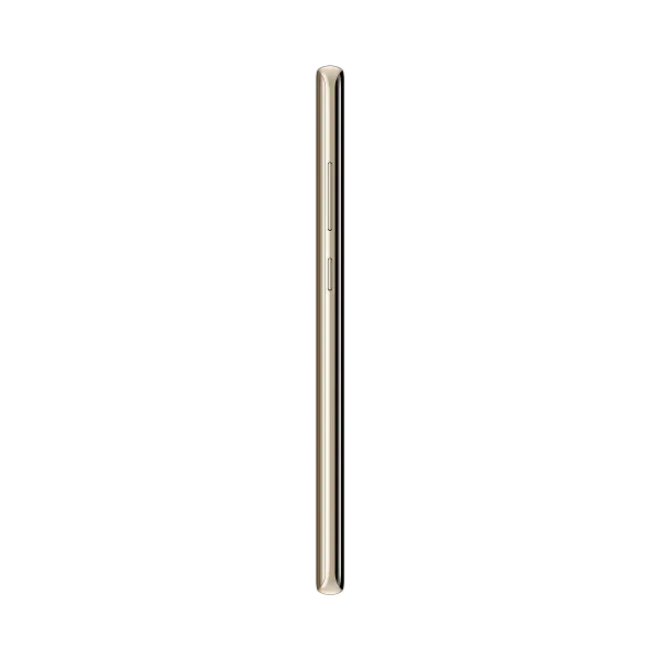 Samsung Galaxy Note 8 - 64 GB - Altın