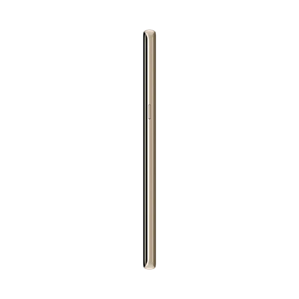 Samsung Galaxy Note 8 - 64 GB - Altın
