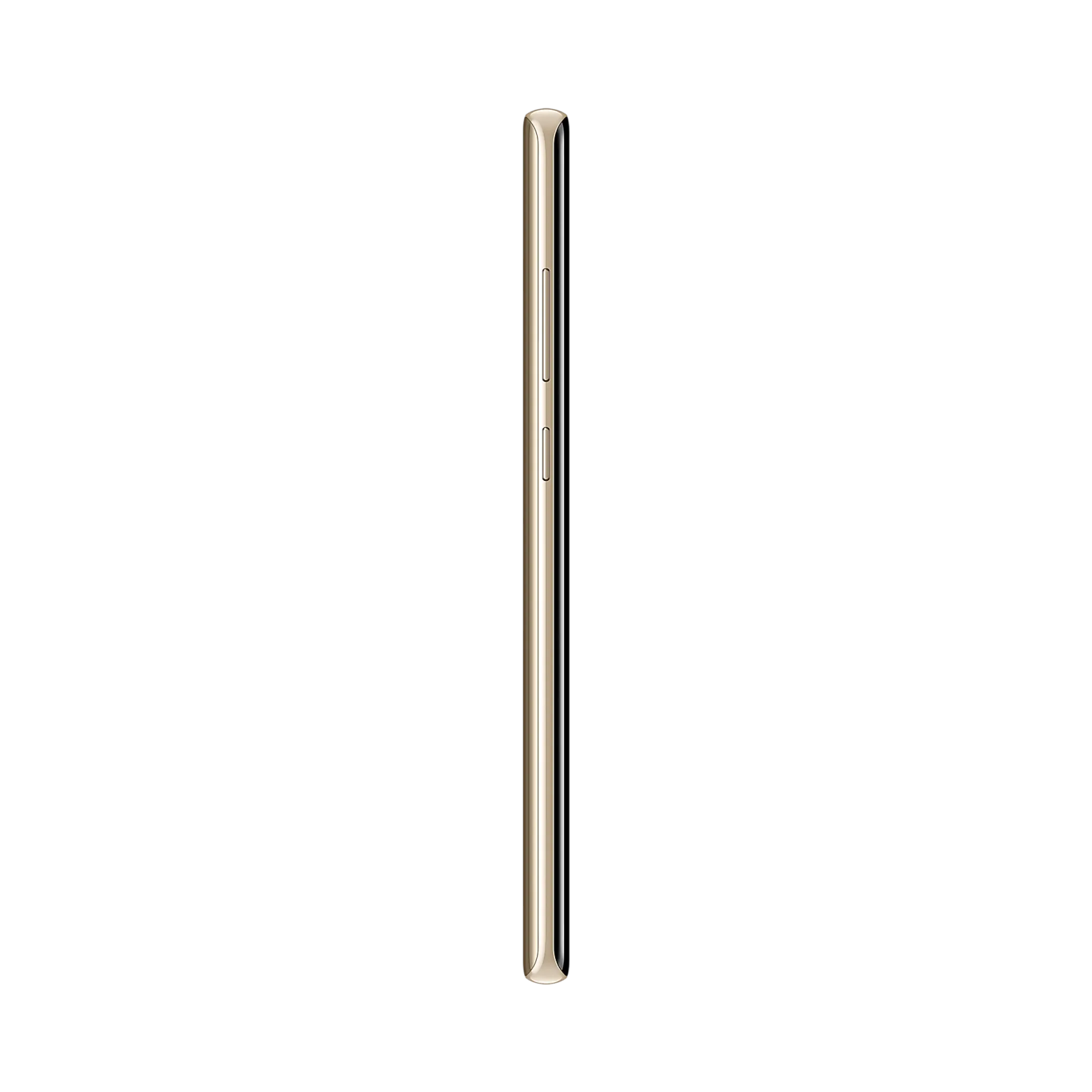 Samsung Galaxy Note 8 - 64 GB - Altın Samsung Galaxy Note 8 - 64 GB - Altın