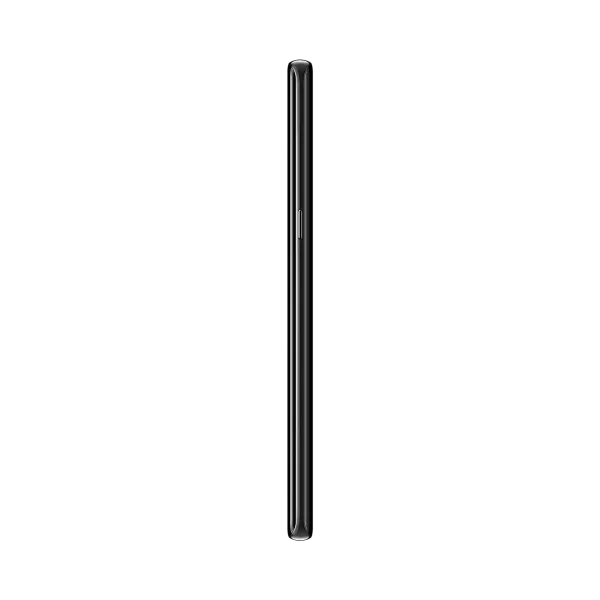 Samsung Galaxy Note 8 - 128 GB - Gece Yarısı Siyahı