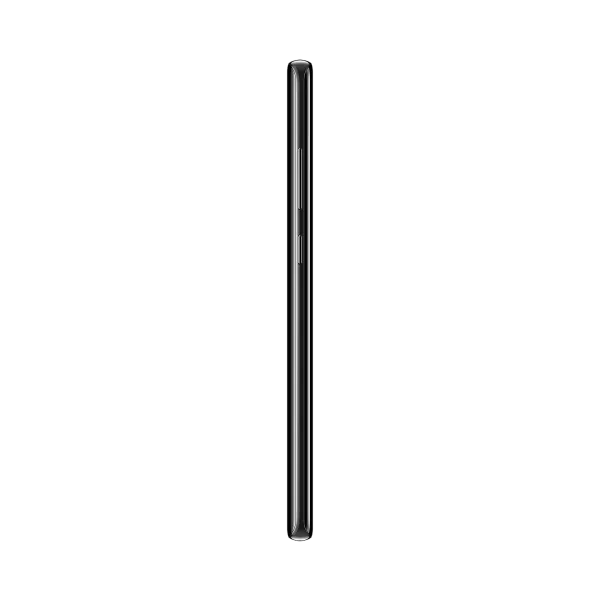 Samsung Galaxy Note 8 - 128 GB - Gece Yarısı Siyahı