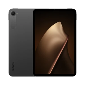 Xiaomi Pad Mini 256 GB 8.8 İnç Wi-Fi Gri - küçük görsel 1
