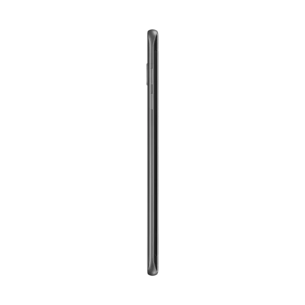 Samsung Galaxy S7 - 64 GB - Siyah