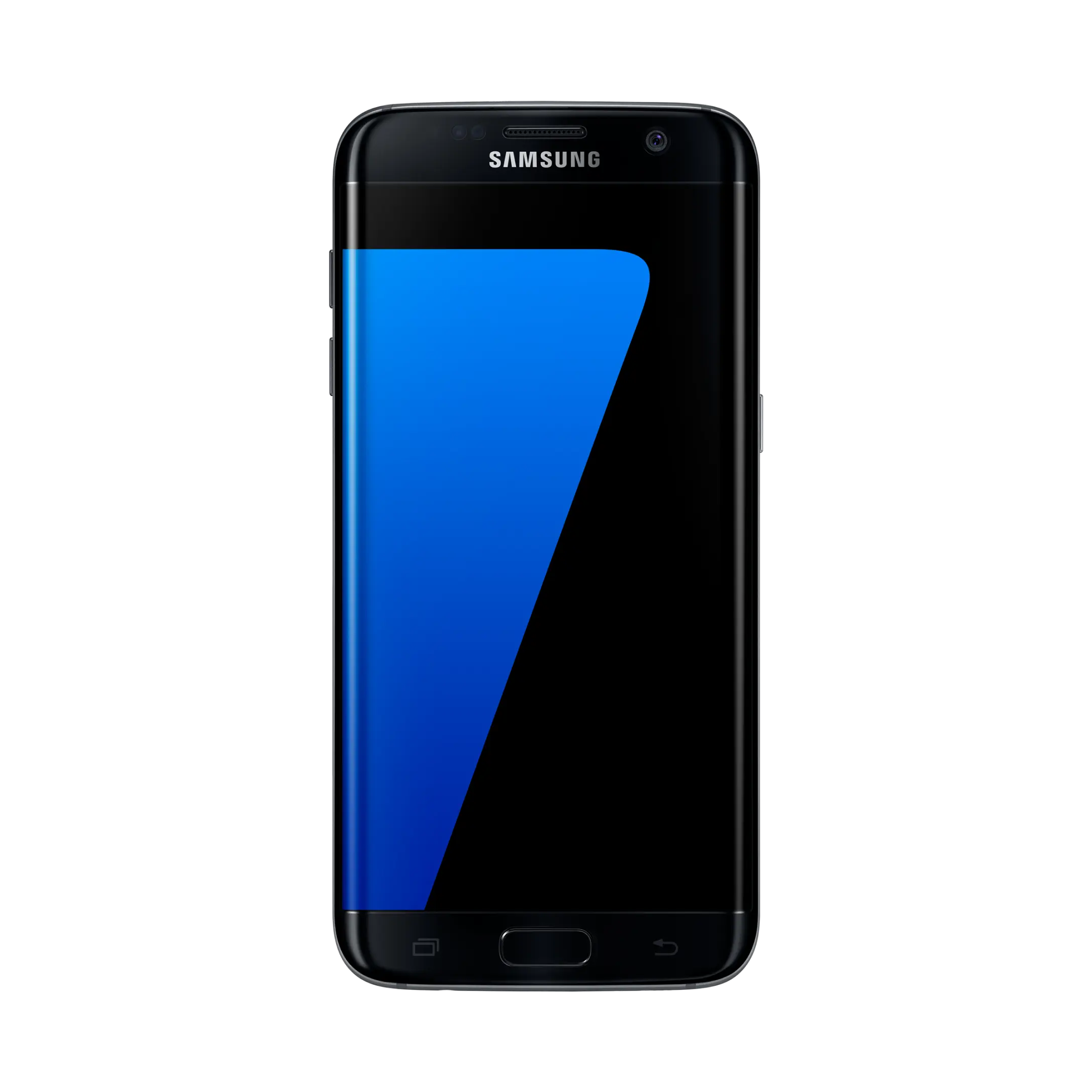 Samsung Galaxy S7 - 64 GB - Siyah