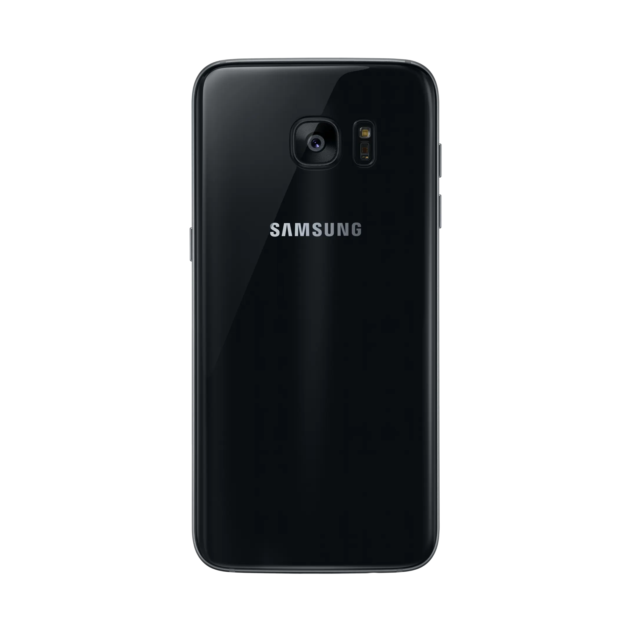 Samsung Galaxy S7 - 64 GB - Siyah