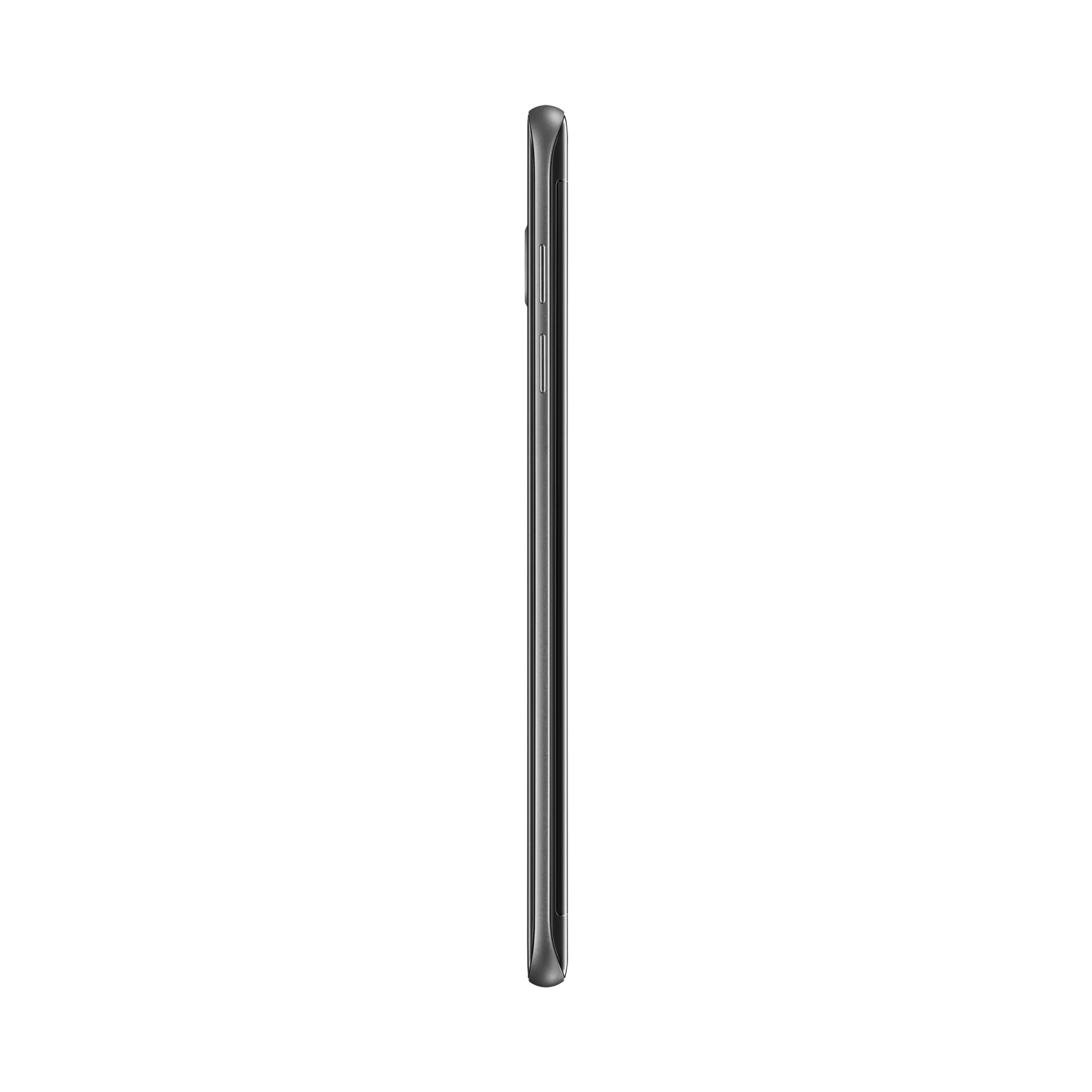 Samsung Galaxy S7 - 64 GB - Siyah