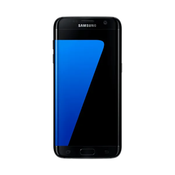 Samsung Galaxy S7 - 32 GB - Siyah
