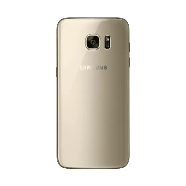 Samsung Galaxy S7 - 32 GB - Altın
