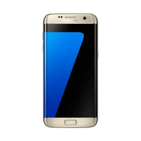 Samsung Galaxy S7 - 64 GB - Altın