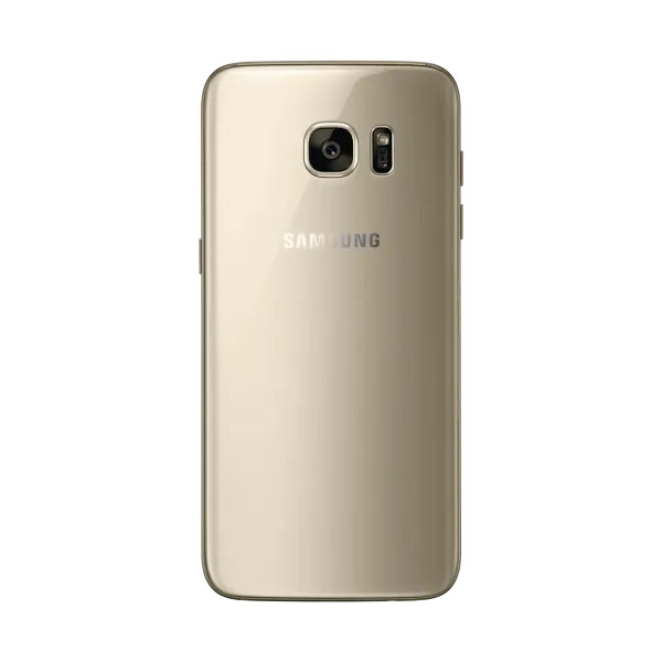 Samsung Galaxy S7 - 64 GB - Altın