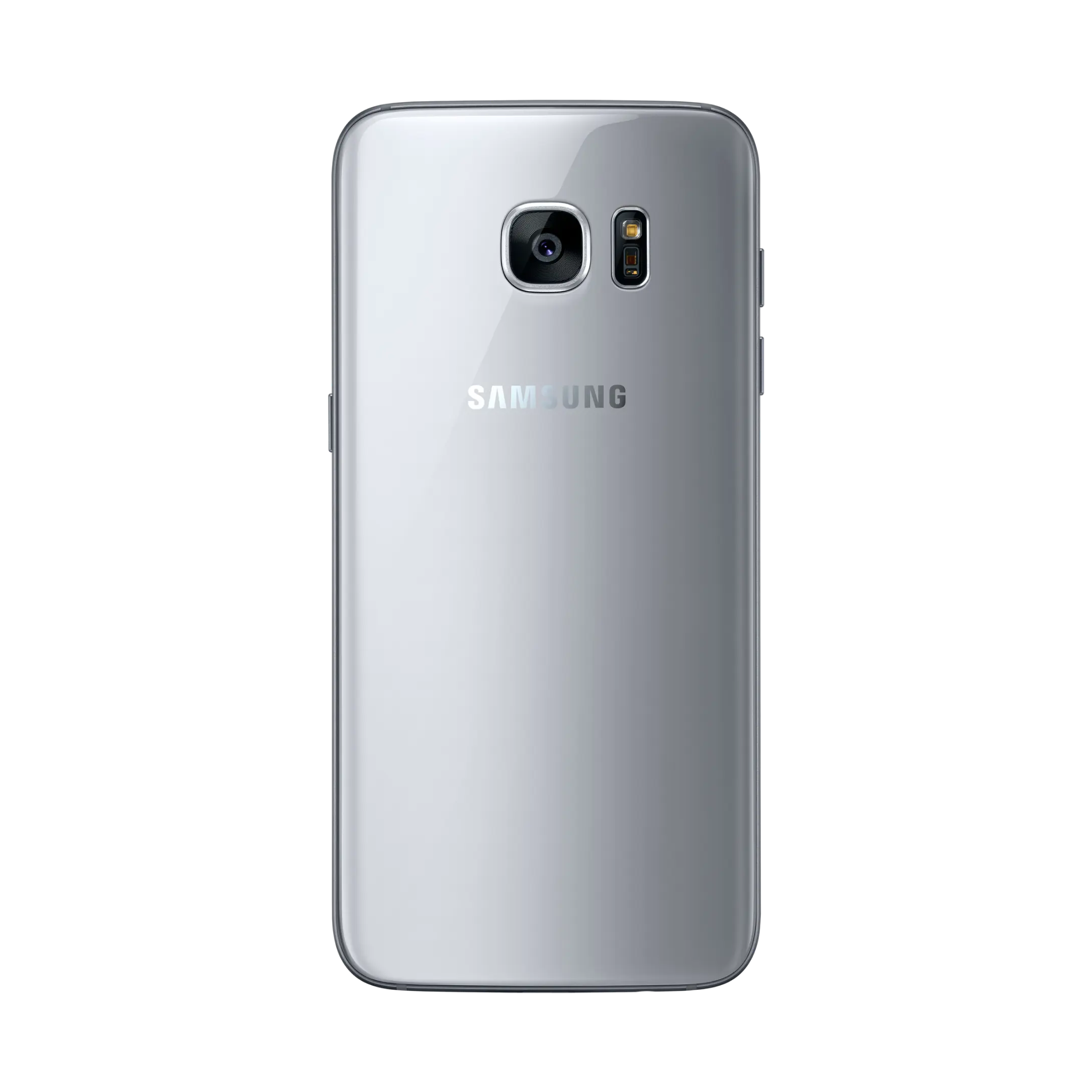 Samsung Galaxy S7 - 64 GB - Gümüş
