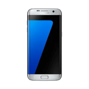 Samsung Galaxy S7 - 64 GB - Gümüş