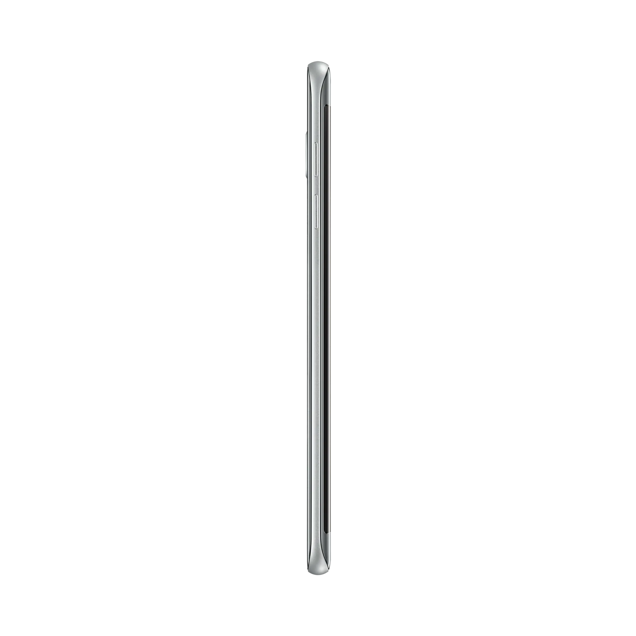 Samsung Galaxy S7 - 64 GB - Gümüş Samsung Galaxy S7 - 64 GB - Gümüş