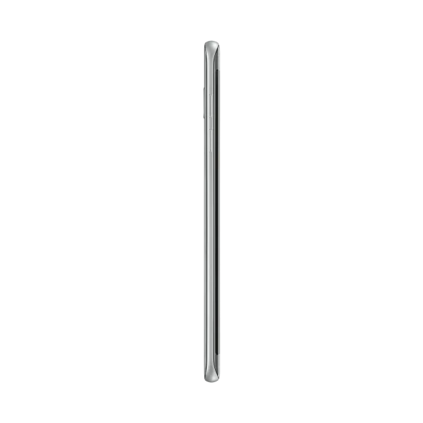 Samsung Galaxy S7 - 64 GB - Gümüş