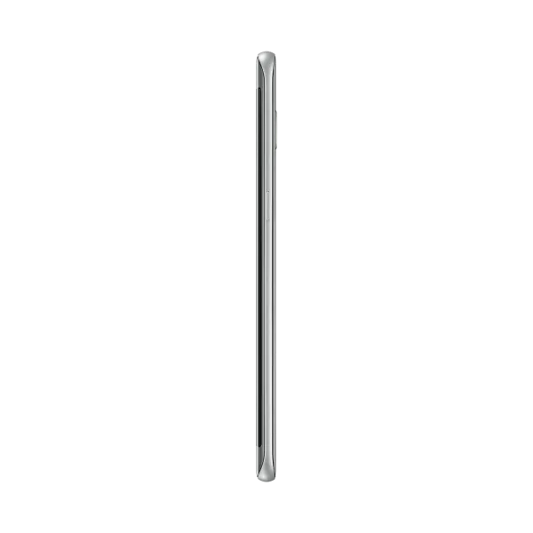 Samsung Galaxy S7 - 64 GB - Gümüş