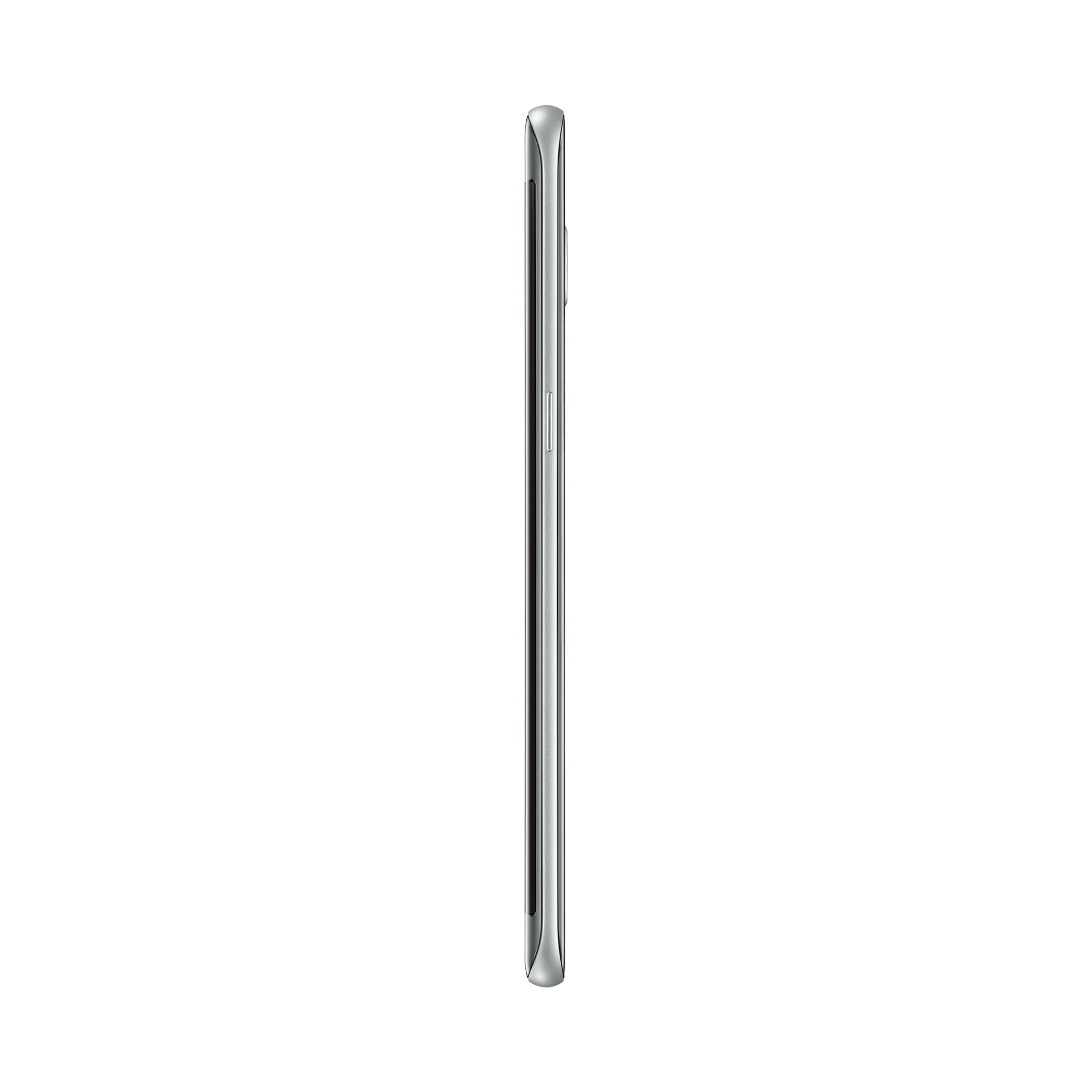 Samsung Galaxy S7 - 32 GB - Gümüş Samsung Galaxy S7 - 32 GB - Gümüş