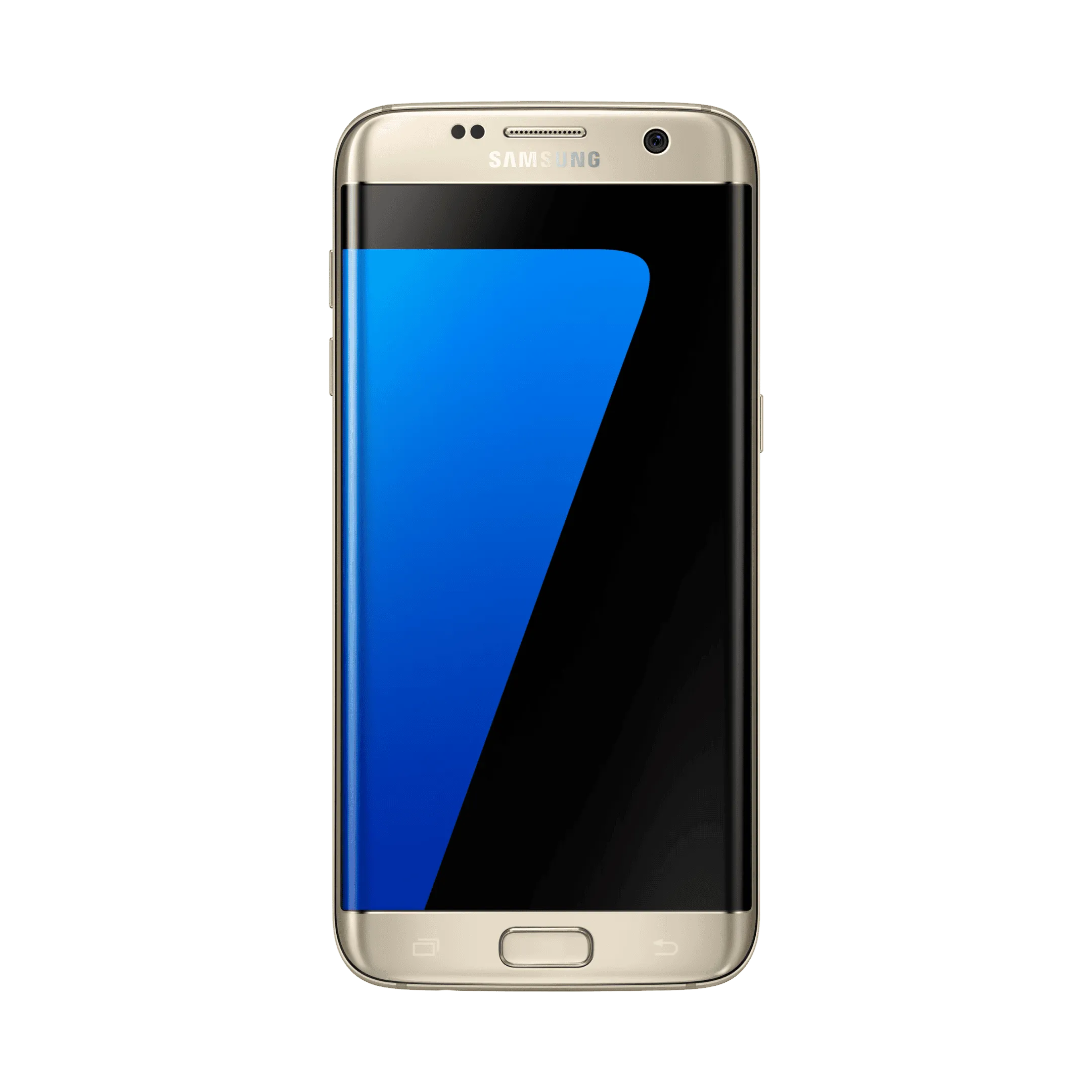 Samsung Galaxy S7 Edge Altın 32 GB