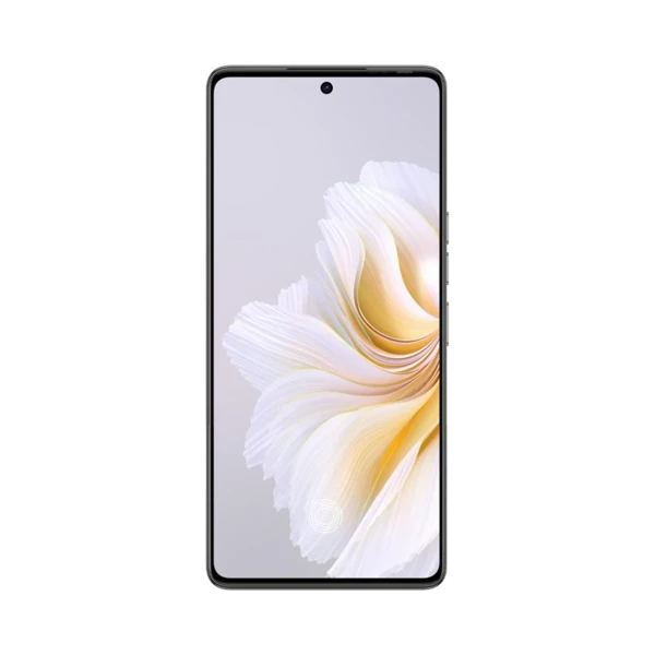 Tecno Camon 20 Premier 5G - 512 GB - Siyah
