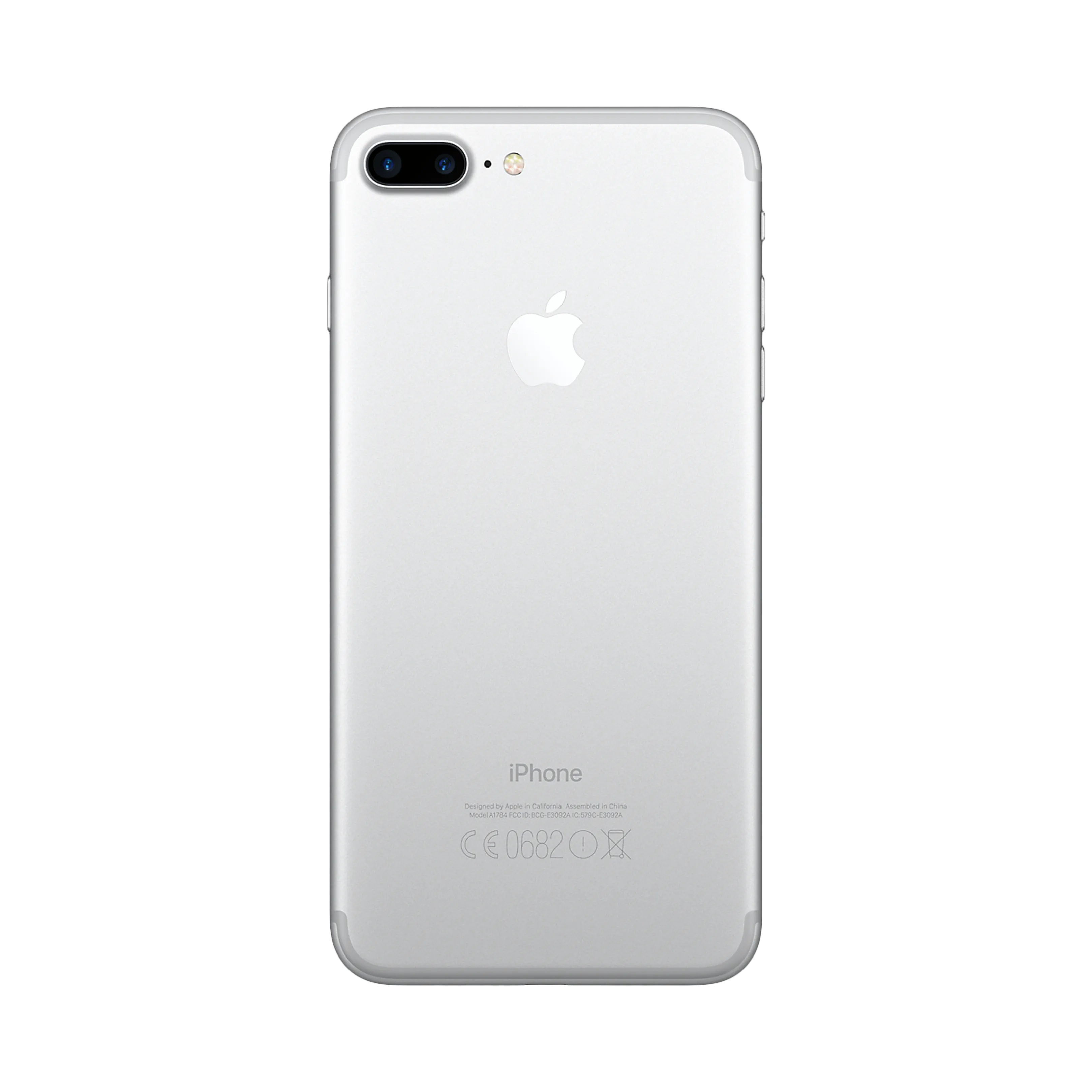 Iphone 7 Купить Озон