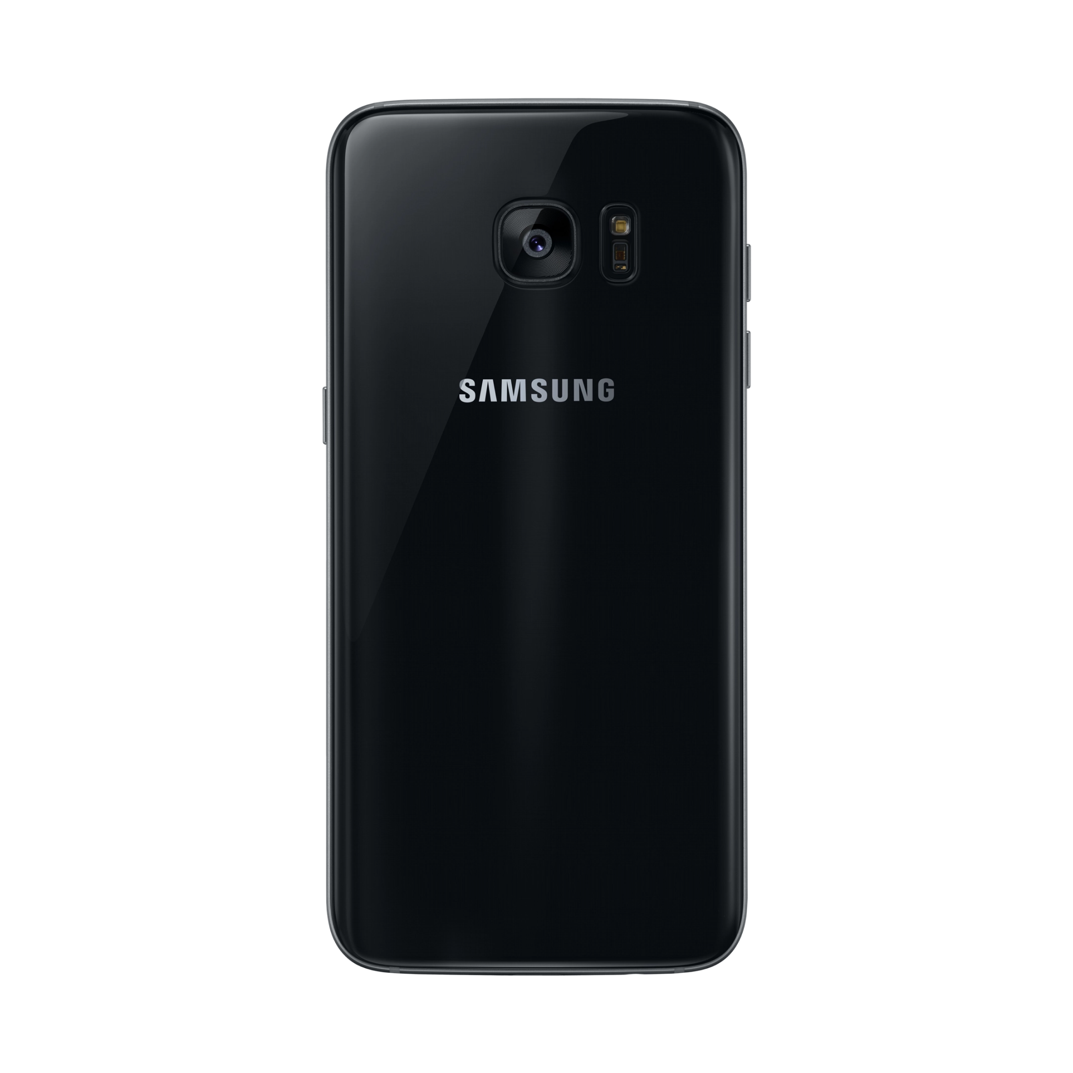 Самсунг характеристики 32 гб. Смартфон Samsung Galaxy s7 32gb. Samsung SM-g935f. Самсунг SM-g935fd. Самсунг SM-g930f.