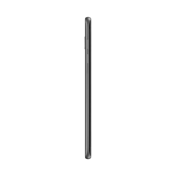 Samsung Galaxy S7 Edge - 32 GB - Siyah